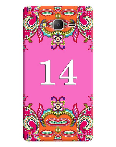 samsung galaxy grand prime back cover|Custom Designs for Samsung Galaxy Grand Prime Mobile Back .